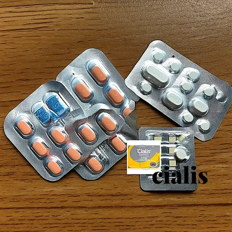 Meilleurs sites pour achat cialis